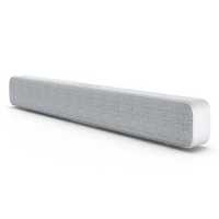 ساندبار و اسپیکر بلوتوث شیائومی Xiaomi TV Audio Speaker