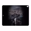 برچسب پوششی ماهوت مدل Game of Thrones مناسب برای تبلت اپل iPad Pro 12.9 (GEN 3) 2018 A1983