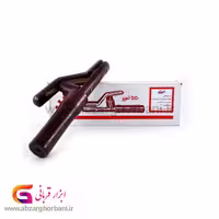 انبر جوش فروزان 550 آمپر