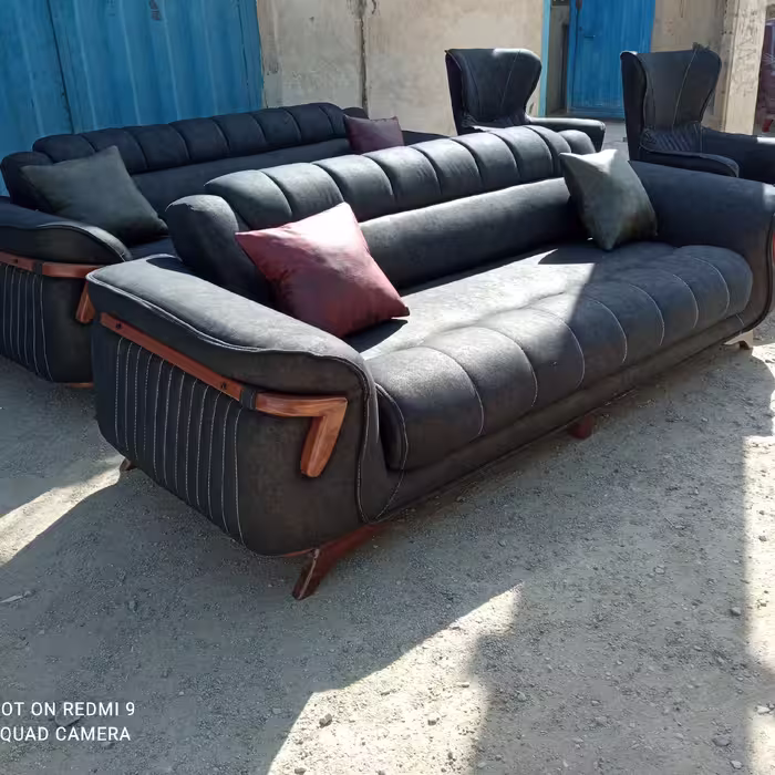 مبل  جدید سال 