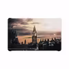 برچسب پوششی ماهوت مدل London City مناسب برای تبلت سامسونگ Galaxy Tab E 9.6 2015 T560