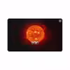 برچسب پوششی ماهوت مدل Sun-By-NASA مناسب برای تبلت سامسونگ Galaxy Tab A 10.1 2019 T515