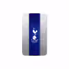 برچسب پوششی ماهوت مدل Tottenham Hotspur FC مناسب برای تبلت سامسونگ Galaxy Tab 3 8.0 2013 T310