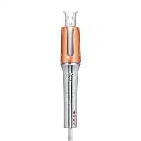 دستگاه فر کننده مو شیگلم SHEGLAM مدل 25mm