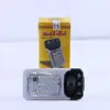  چراغ سقف خودرو تک لایت مدل 2 FARمناسب برای پژو 206