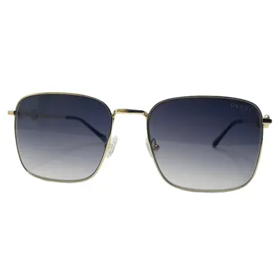 عینک آفتابی  مدل G0951S002