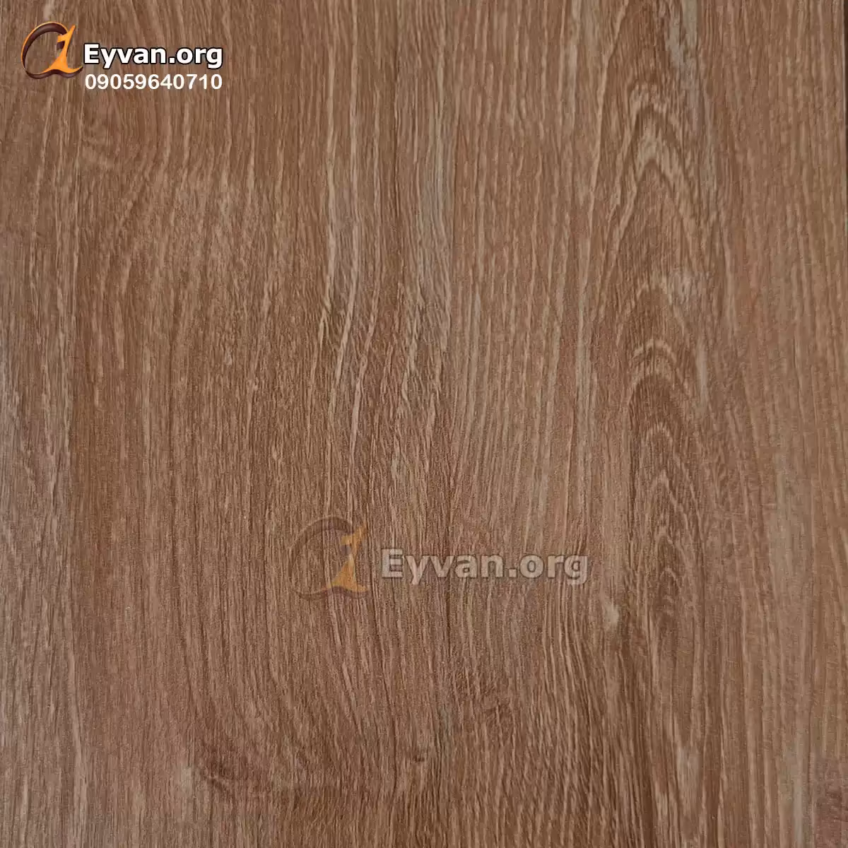 پارکت لمینت گردویی روشن کد 220
