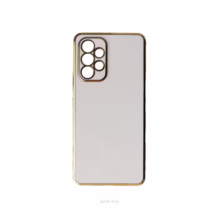 کاور موبایل سامسونگ A53 5G