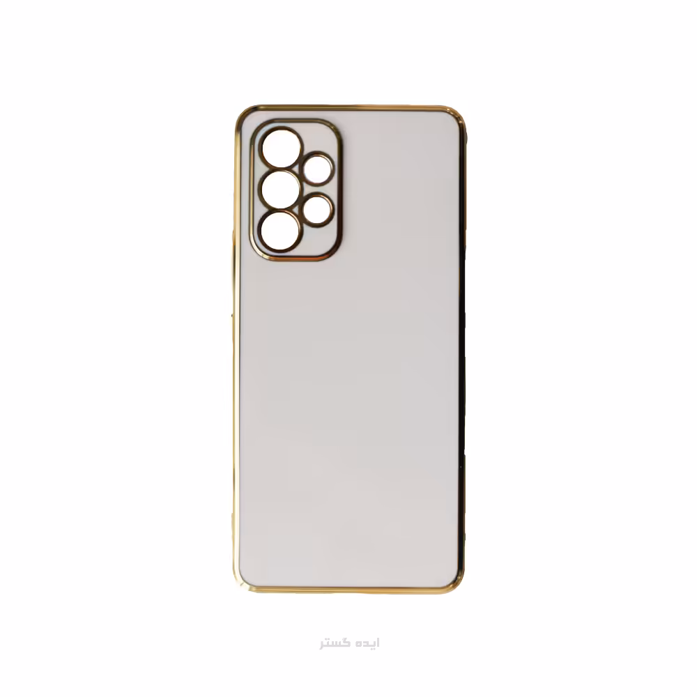 کاور موبایل سامسونگ A53 5G
