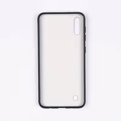 کاور مدل Converse مناسب برای گوشی موبایل سامسونگ Galaxy A10