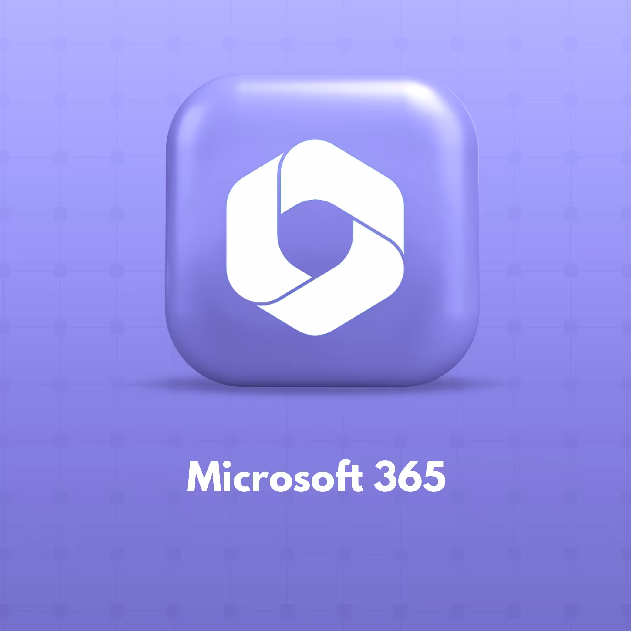 اشتراک Microsoft 365