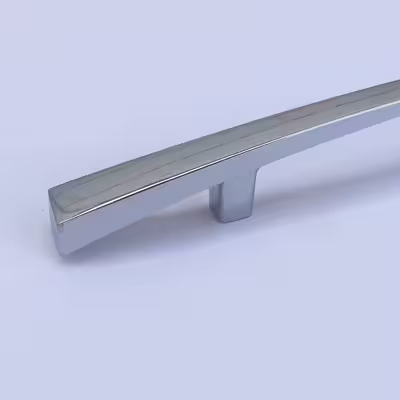 دستگیره کابینت نوین کاران مدل 600128