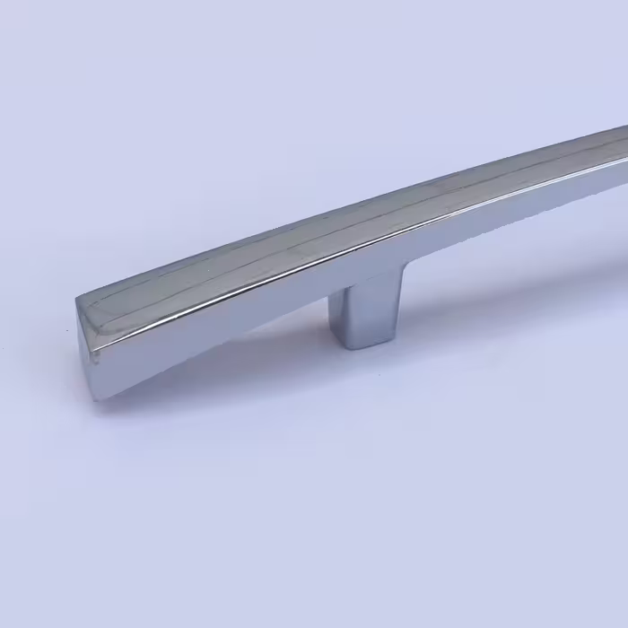 دستگیره کابینت نوین کاران مدل 600128