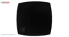 پنکیک مای مدل Black Diamond سری Deluxe شماره 40