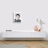 تابلو مدل سریال آفیس office W407