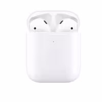 دفون بی سیم مدل هدفون بی سیم مدل Airpods