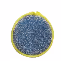 اسکاچ روستر مدل s6 کد 8658 بسته 24 عددی