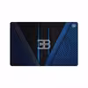 برچسب پوششی ماهوت مدل BUGATTI مناسب برای تبلت سامسونگ Galaxy Tab S5e 10.5 2019 T720