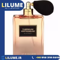 عطر ادکلن مولینارد توبرز ورتیجینوس 100 میل زنانه