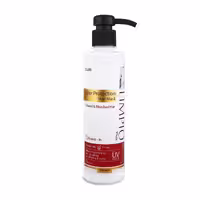 ماسک مو لیمپیو مدل Color Protection حجم 350 میلی لیتر