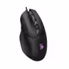 ماوس مخصوص بازی بلادی مدل W70 MAX