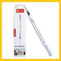 کیت تمیز کننده ایرپاد پرووان PRO CLEANING PEN
