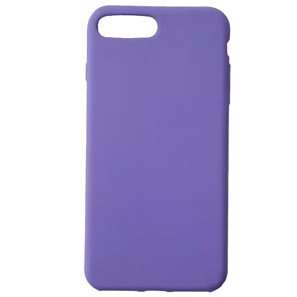 کاور مدل F-N مناسب برای گوشی موبایل اپل IPHONE 7 PLUS/8 PLUS