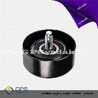 غلتک هرزگرد کیا سورنتو bl