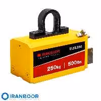 لیفت مگنت یوروبور EUROBOOR ELM.250