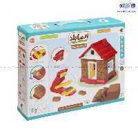 ساختنی اوسا بلد آرتین