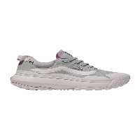 اسنیکر بنفش مردانه و کتونی 000CVUPRP1 R MTE CROSPPATH کفش ورزشی GRY Vans