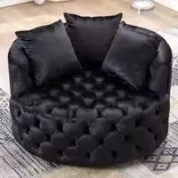 پاف مدل s44660