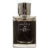 عطر جیبی مردانه نیچ برند کالکشن مدل CH MEN شماره 004 حجم ۲۵ میلی لیتر