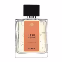 عطر ادکلن لوبین لئو نیو 75 میل مردانه - زنانه