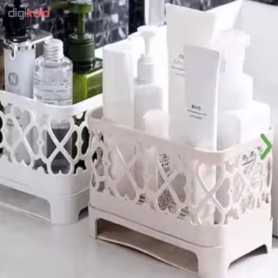 سبد سینک کد A300