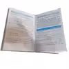 کتاب 129 داستان ترکی استانبولی فارسی اثر مونا شیری انتشارات دانشیار