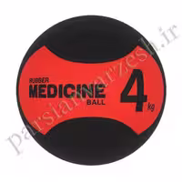 توپ مدیسن بال بتا 4kg