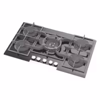 اجاق گاز رومیزی میکس پلاس  MiX مدل CG9571 M