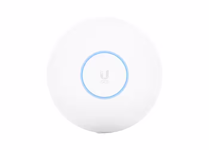 اکسس پوینت یوبیکیوتی UniFi U6 pro