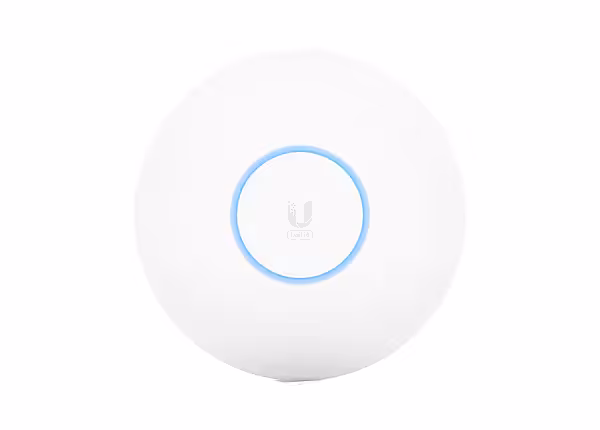 اکسس پوینت یوبیکیوتی UniFi U6 pro
