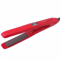 اتو مو مک استایلر مدل MC-5530