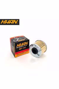فیلتر هوای موتورسیکلت انتقال هوندا X ADV 750CC 2017 2018 2019 2020 2021 2022 KHAN