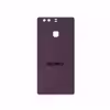 برچسب پوششی ماهوت مدل PL-CL_F_DUT مناسب برای گوشی موبایل هوآوی P9 Plus