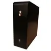 کامپیوتر کوچک مدل D2550-2L 