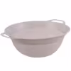 آبکش مدل PJ-109632