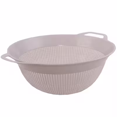 آبکش مدل PJ-109632