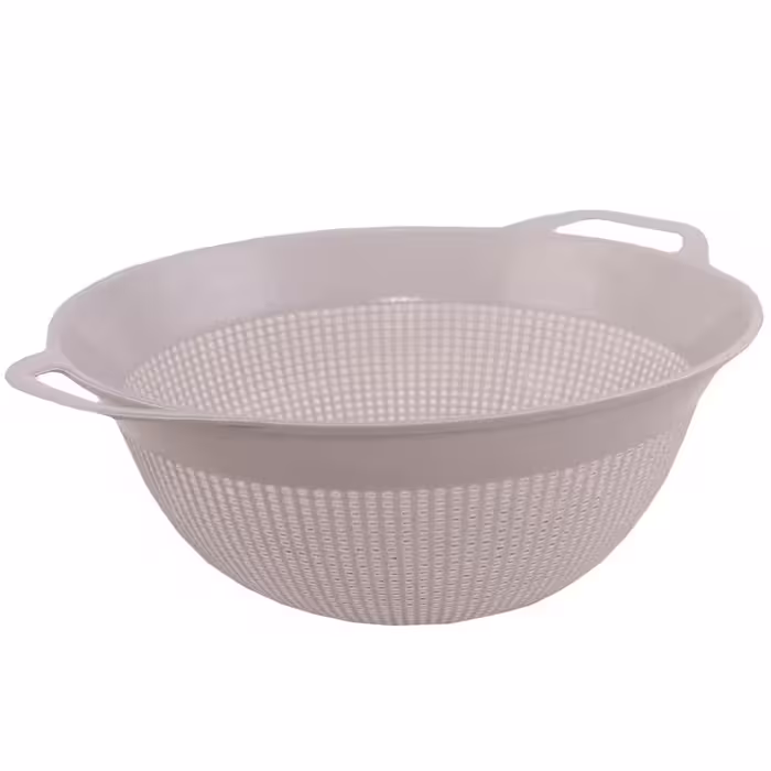 آبکش مدل PJ-109632