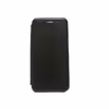 کیف کلاسوری مدل sc مناسب برای گوشی موبایل سامسونگ Galaxy S10