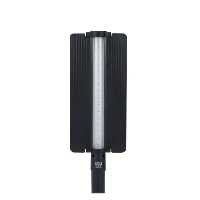 نور باتومی ZSYB YB 200R RGB tube light