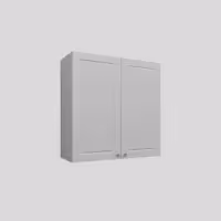 کابینت آشپزخانه اعیان مدل FH C24